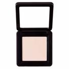 Pó Compacto Océane Edition Compact Powder 8,5g