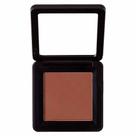 Pó Compacto Océane Edition Compact Powder 8,5g