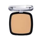 Pó Compacto Payot Retinol Cor 50 10g