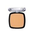 Pó Compacto Payot Retinol Cor 50 ÚNICO 10G