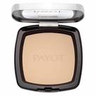 Pó Compacto Payot Retinol