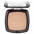 Pó Compacto Payot Retinol