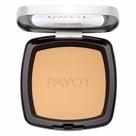 Pó Compacto Payot Retinol Pó Compacto Payot Retinol