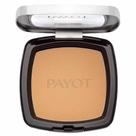 Pó Compacto Payot Retinol Pó Compacto Payot Retinol