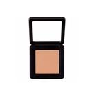Po Compacto Powder Oceane Edition True Caramel 8,5g