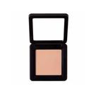 Po Compacto Powder Oceane Edition Warm Beige 8,5g