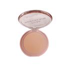 Pó Compacto Pure Porcelain P30 Ruby Rose 7g