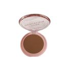 Pó Compacto Pure Porcelain Ruby Rose Hb-M4017