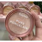 Pó Compacto Pure Porcelain Ruby Rose