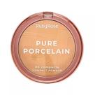 Pó compacto Pure Porcelain - Ruby Rose