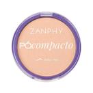 Pó Compacto REF.30 - Zanphy Pó Compacto REF.30 - Zanphy