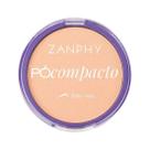 Pó Compacto REF.40 - Zanphy Pó Compacto REF.40 - Zanphy
