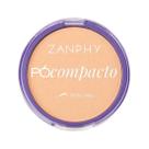 Pó Compacto REF.50 - Zanphy Pó Compacto REF.50 - Zanphy