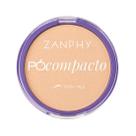 Pó Compacto REF.55 - Zanphy Pó Compacto REF.55 - Zanphy