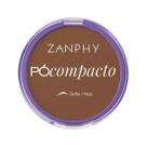Pó Compacto REF.65 - Zanphy Pó Compacto REF.65 - Zanphy