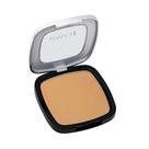 PÓ COMPACTO RETINOL COR 50 PAYOT 10g