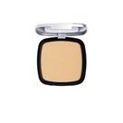 Po compacto retinol payot cor 20