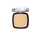 Po compacto retinol payot cor 30