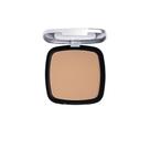 Po compacto retinol payot cor 40