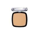 Po compacto retinol payot cor 50