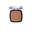 Po compacto retinol payot cor 60