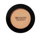 Pó Compacto Revlon Colorstay Medium 8,4 Gr nº 840