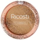 Pó compacto Ricosti - 05