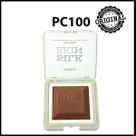 Po Compacto Ruby Rose Baked Light Finish Silk Skin HBM403