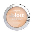 Pó Compacto Ruby Rose Blow Oh My Blur PBW20 9g