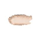 Po Compacto Ruby Rose Fancy Face Popstar M406