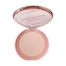 Pó Compacto Ruby Rose Pure Porcelain Cor P10 7g