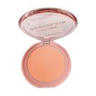 Pó Compacto Ruby Rose Pure Porcelain Cor P30 7g