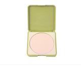 Po Compacto Ruby Rose Silk Skin Cor 02
