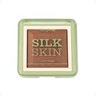 Pó Compacto Ruby Rose Silk Skin Light Finish PC60 HB-M403-6