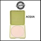 Po Compacto Ruby Rose Silk Skin Soft Finish HBT1400