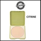 Po Compacto Ruby Rose Silk Skin Soft Finish HBT1400