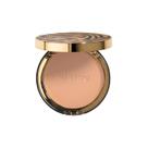 Pó compacto Sisley Paris Phyto Poudre 3 Sandy 12g Pó compacto Sisley Paris Phyto Poudre 3 Sandy 12g