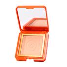 Pó Compacto Soft Silk Mari Maria Makeup Cor Radiant Pó Compacto Soft Silk Mari Maria Makeup Cor Radiant