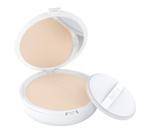 Po compacto Solectiv FPS30 mineral Power AREIA 12g Bel Col