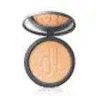 Pó Compacto Soul Ultra Matte 10g