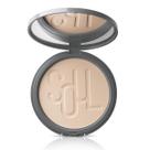 Pó Compacto Soul Ultra Matte Cor 50 10g