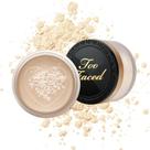 Pó Compacto Too Faced Born This Way Ethereal - 17ml