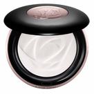 Pó Compacto Ultra-Refinado Lancôme Skin Perfecting 10g