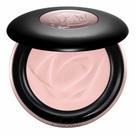 Pó Compacto Ultra-Refinado Lancôme Skin Perfecting 10g