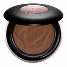 Pó Compacto Ultra-Refinado Lancôme Skin Perfecting 10g
