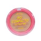 Pó Compacto Ultrafino 10g Ref.956-A4 - Anita