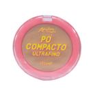 Pó Compacto Ultrafino 10g Ref.957-A5 - Anita