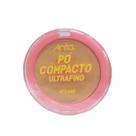 Pó Compacto Ultrafino 10g Ref.959-A7 - Anita