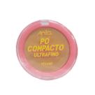 Pó Compacto Ultrafino 10g Ref.959-A7 - Anita