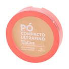 Pó Compacto Ultrafino Dailus Pó Compacto Ultrafino Dailus